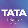 Tata Live Apk Mod - Advice 1.0.0