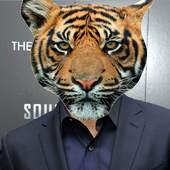 Changing face funny animals 1.0