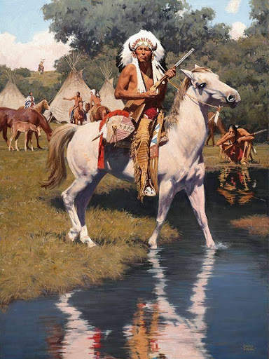 Native Wallpaper screenshot 7