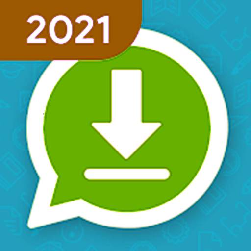 Télécharger Status Photo Vidéo 6.1