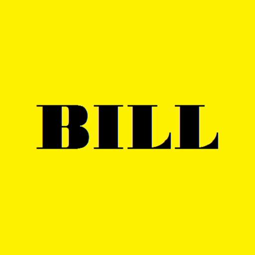 MO-BILL 1.0