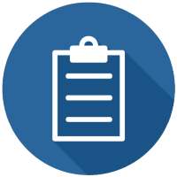Clipboard Manager