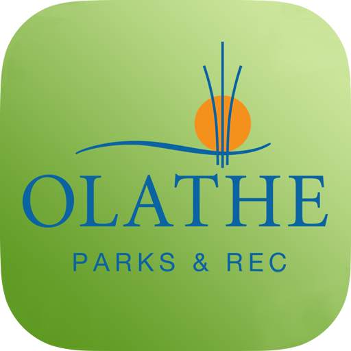 Olathe Active App 3.9