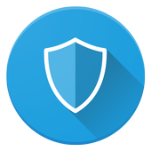 Protect icon