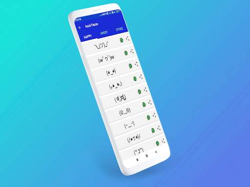 Whatz Tool - Ultimate WA Tool Kit screenshot 8