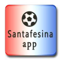 Santafesina App