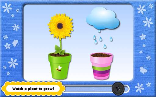 Animated Puzzle Game - Animals by Abby Monkey Lite screenshot 12