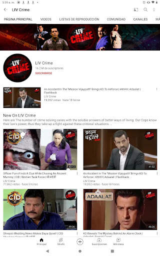 Sony Pal max wah  sab yay  y  screenshot 8