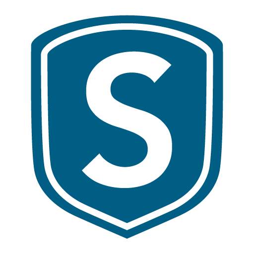 SonicWall Mobile Connect 5.0.16