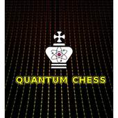 Quantum Chess Lite 1.2