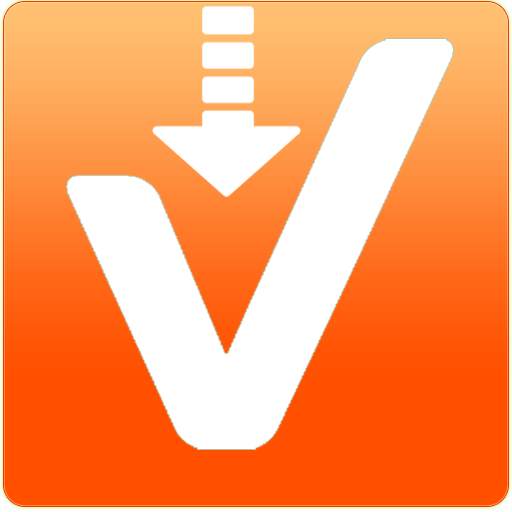 Video downloader - SM 1.2