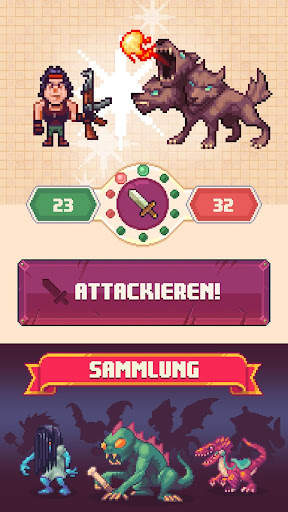 Tinker Island: Überleben screenshot 4