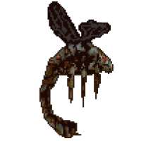 ArnaLLiA - RPG platformer icon