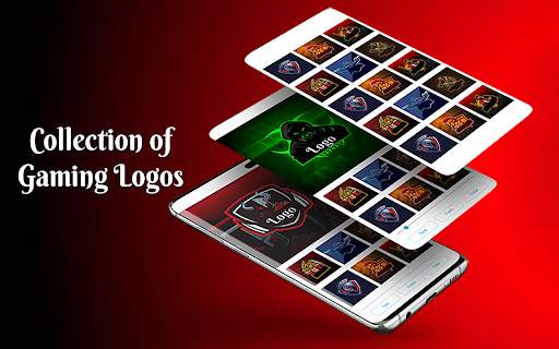 FF Logo Maker pro screenshot 7