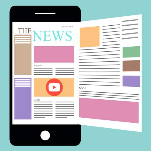 Fast News 1.5