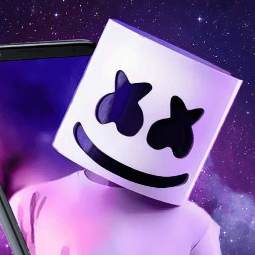 Pixalent: Smart Wallpaper 1.0