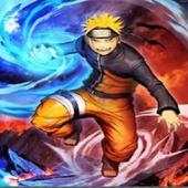 Naruto Art WallpapersHD 1.0