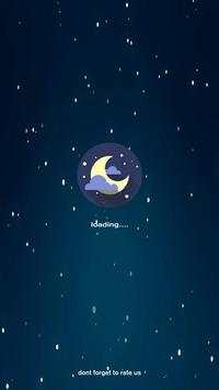 Luna VPN screenshot 1