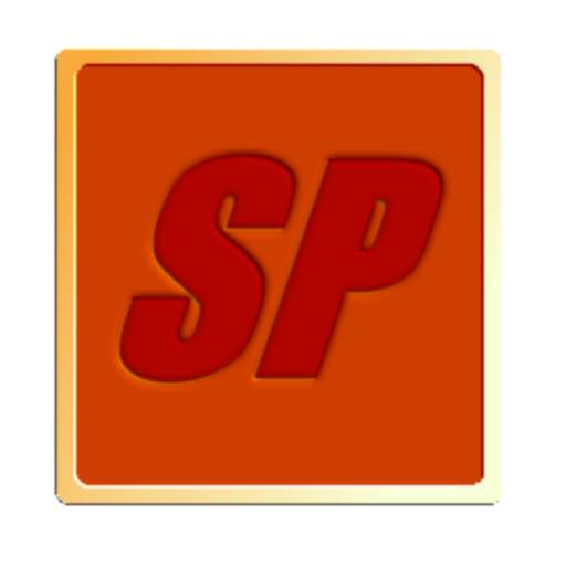Simple Player 1.52