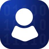 View Stalkers on Instagram 1.0.0