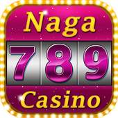Naga789 1.3