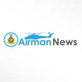 Airman News