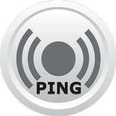 Multi Ping Host/IP Address Checker - Network Tool