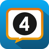 Clearer English Gramática 4 icon