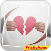 Get Dumped on 9Apps