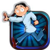 Car ShowRoom Escape 2.4.0