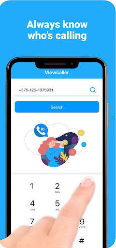 True Caller ID Gold Pack 2022 screenshot 2