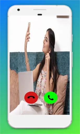 Hot Girls Live Chat -Hot Girls Dating App screenshot 3