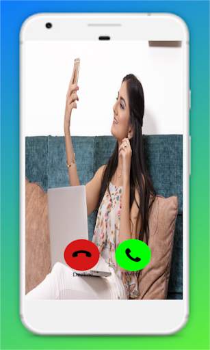 Hot Girls Live Chat -Hot Girls Dating App screenshot 3