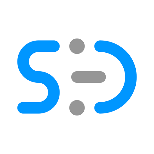 Sayman Digital icon