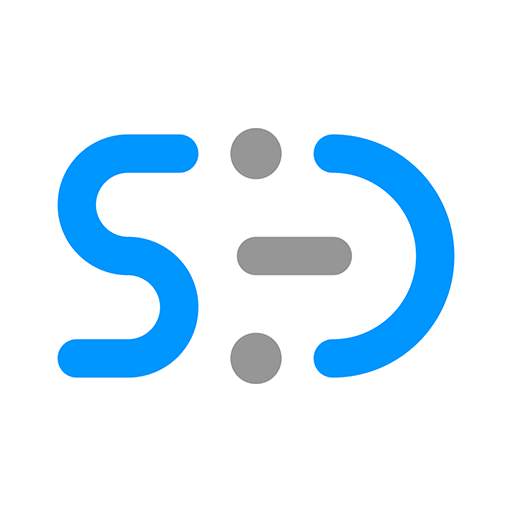 Sayman Digital 3.2.0
