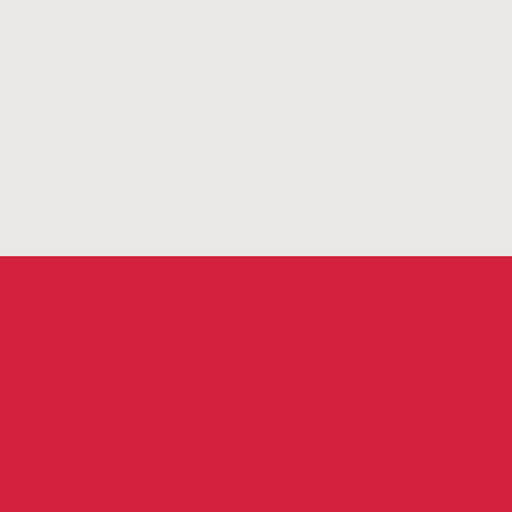 Learn Polish icon