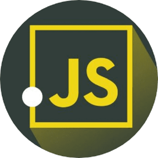 Learn JavaScript in Arabic icon
