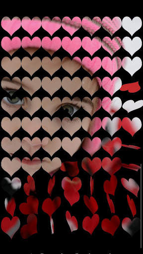 Photo Tiles Free screenshot 5