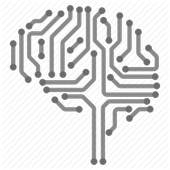 Ozan Mobil Asistan 1.0.2.1
