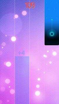 Piano screenshot 7