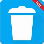 APK Remover Pro