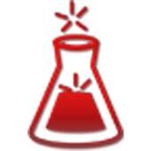 Perfect Chemistry Lite logo
