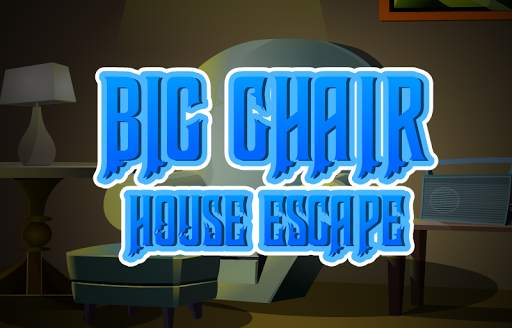 Escape Games Cell-26 screenshot 1