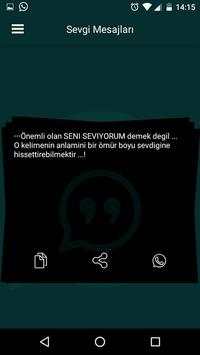 Status ❣ screenshot 6