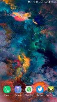 HD Wallify Wallpaper screenshot 5