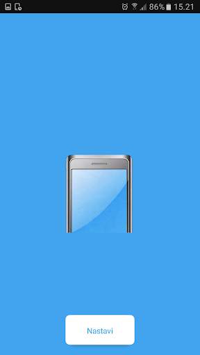 Ringtones for OPPO™ screenshot 1