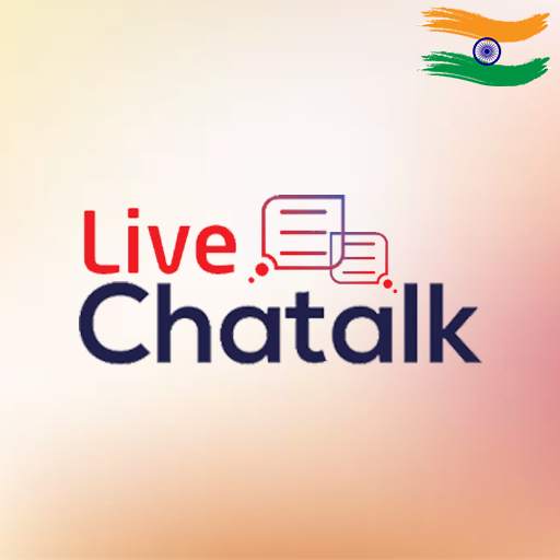 Chatalk - chat with telegram Business app 1.0.4