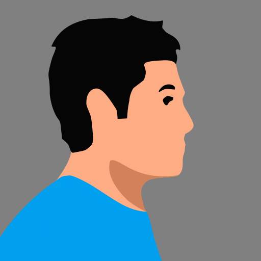 The Research Age FREE 1.5.4