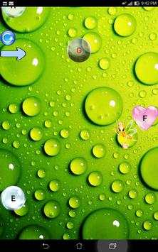 songs YouTube kids screenshot 8
