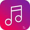 Music Player 50
